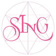 S.I.N.G(S.I.N.G女團)