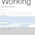 Working(2007年Penguin USA出版的圖書)