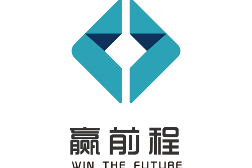 四川贏前程教育諮詢有限公司