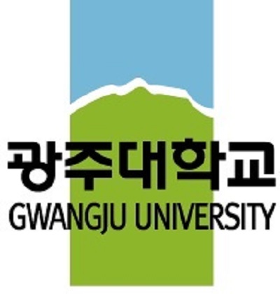 光州大學