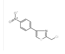 黃芪多糖