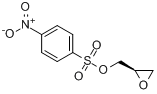 (R)-(-)-對硝基苯磺酸縮水甘油酯