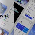 ColorOS 13