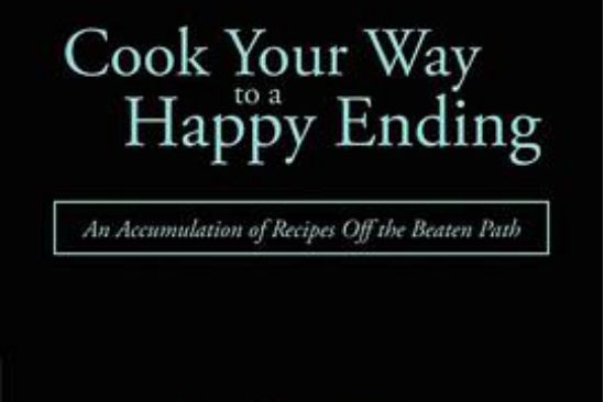 Cook Your Way to a Happy Ending