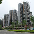 黑龍江省城市房地產開發管理條例