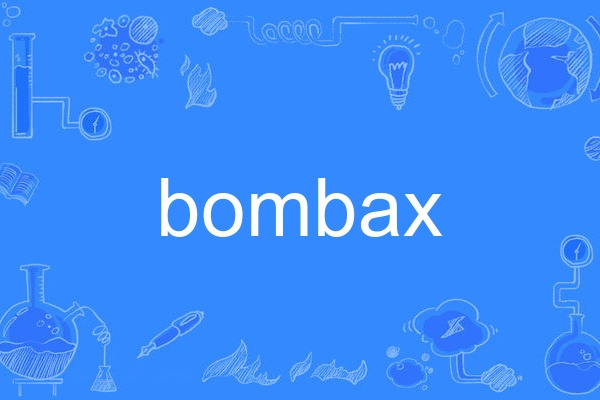 bombax