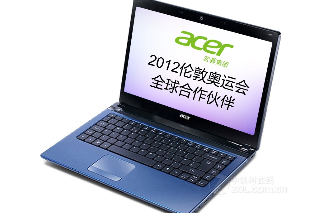 Acer 4750G-2414G50Mnbb(520M)