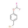 4-（二氟甲氧基）苯甲基溴