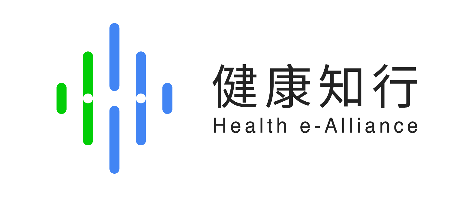 深圳健康知行科技有限公司