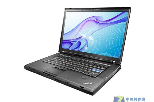 ThinkPad W510(43193GC)