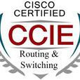 CCIE