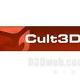 Cult3D