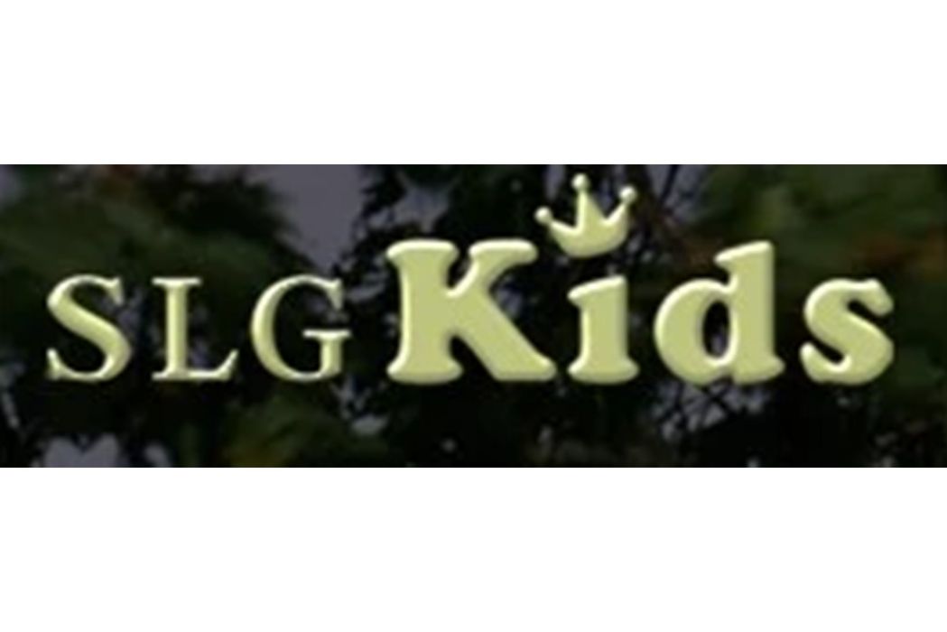 SLG Kids