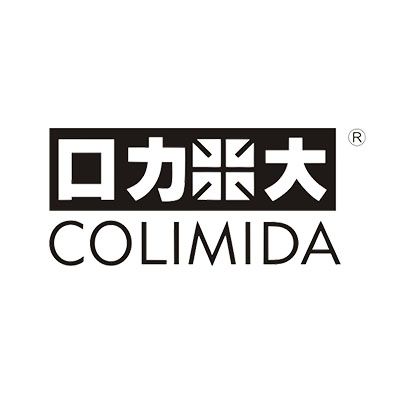 COLIMIDA