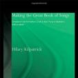 Making the Great Book of Songs