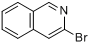3-溴異喹啉