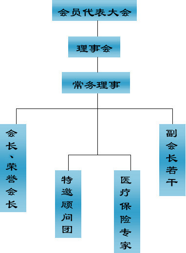 中國醫師協會保險醫學研究會