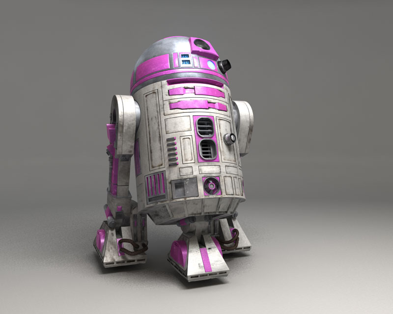 R2-KT