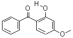 紫外線吸收劑UV-9