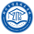 鄭州市信息技術學校
