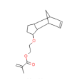 2-甲基-2-丙烯酸-2[（2,3,3A,4,7,7A-六氫-4,7-亞甲基-1氫-茚基）氧]乙酯