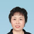 陳惠玲(中國建築科科學研究院主任、教授)