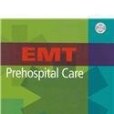 EMT Prehospital Care - Text and Virtual Patient Encounters Package