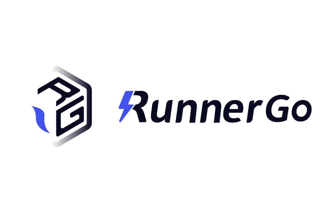 RunnerGo