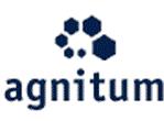 Agnitum