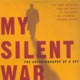 My Silent War