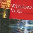 Windows Vista Accelerated