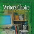 Writer\x27s Choice