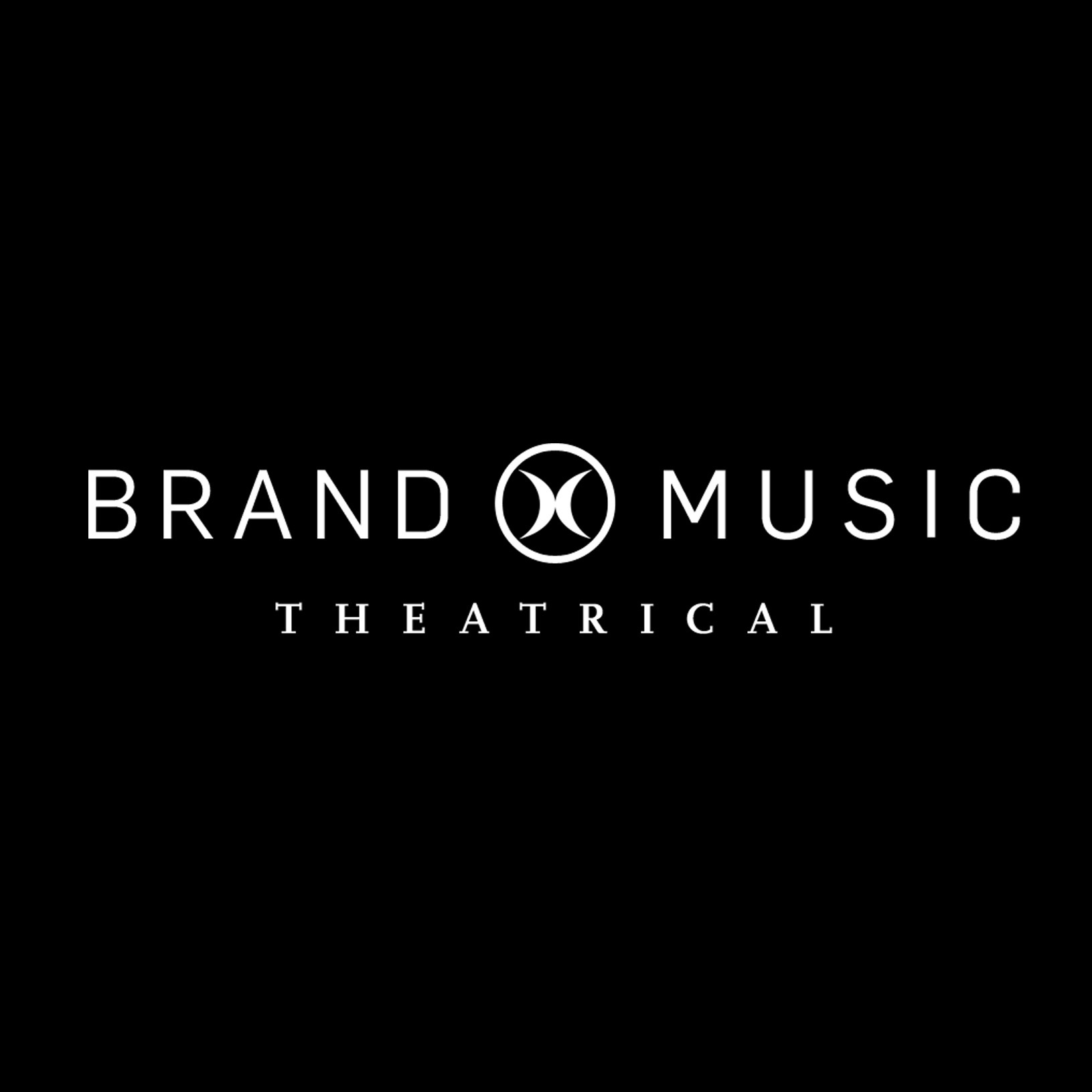 Brand X Music