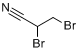 2,3-二溴丙腈