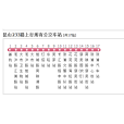 蘇州公交崑山233路