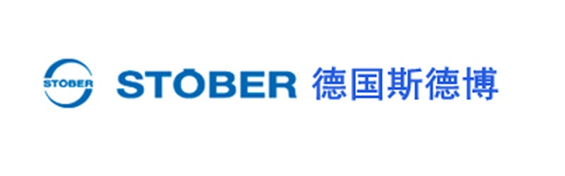 德國斯德博STOBER