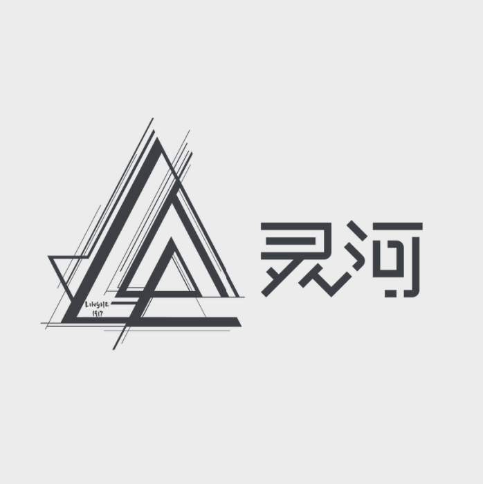 靈河文化傳媒（上海）有限公司