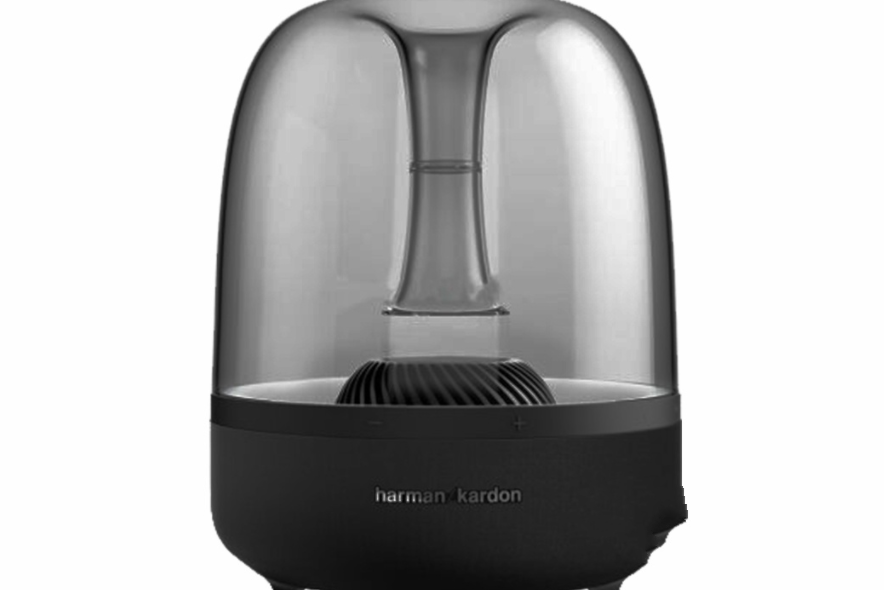 harman/kardon Aura Studio2