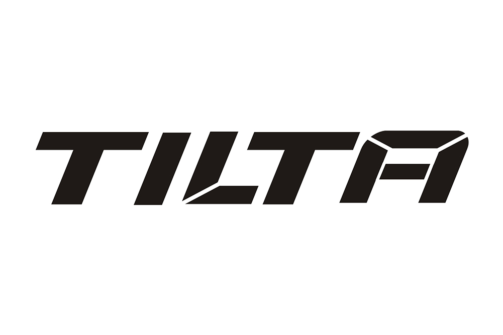 TILTA