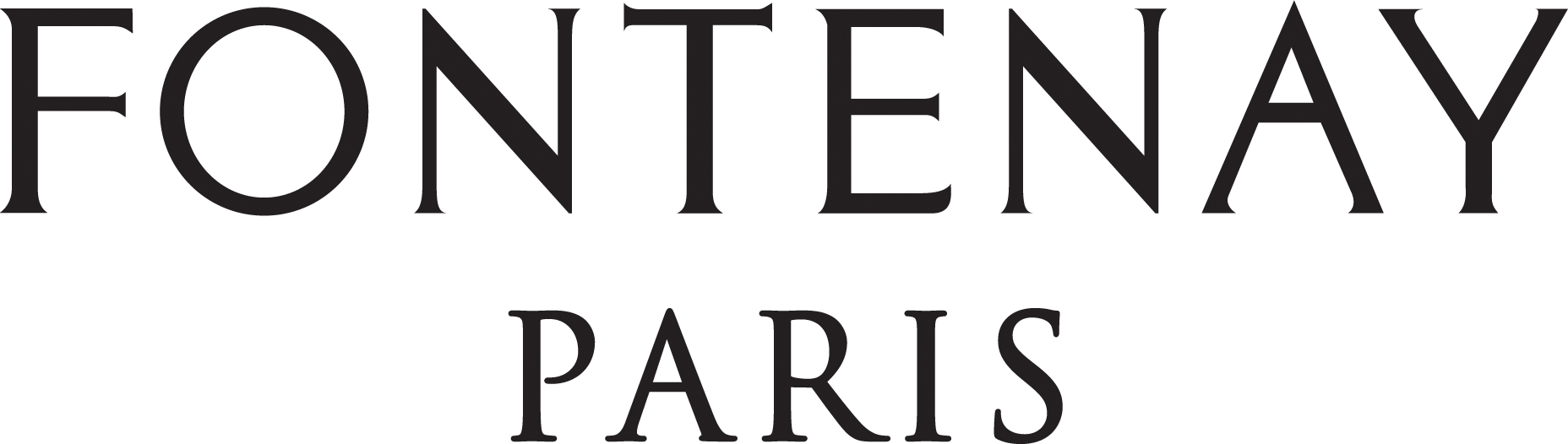 fontenay logo