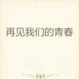 再見我們的青春(獄長創作的網路小說)