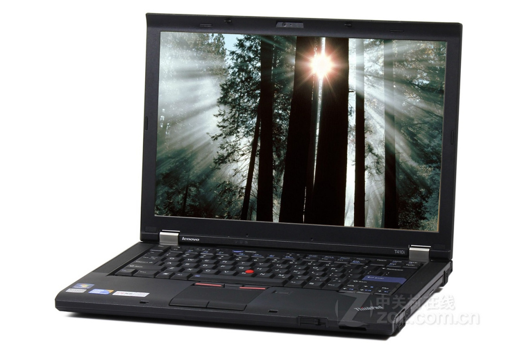 ThinkPad T410i(2516A24)