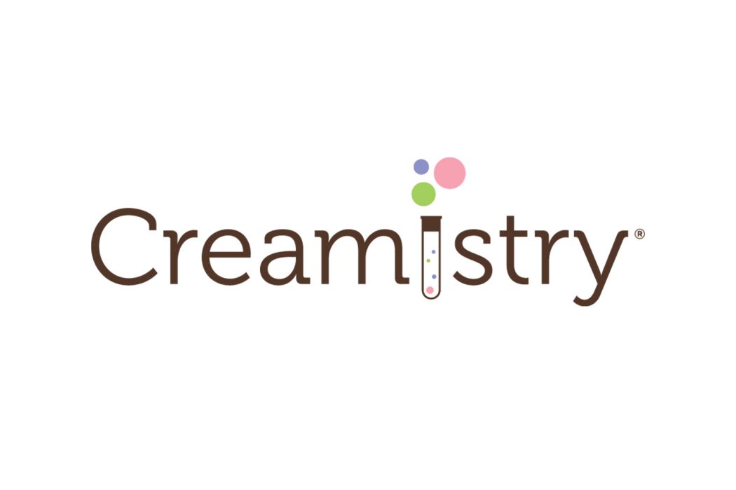 Creamistry