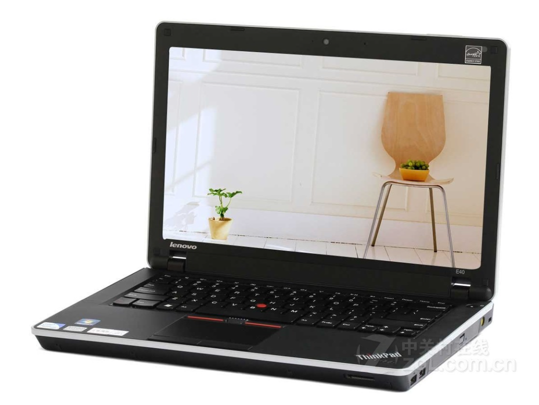 ThinkPad E40 0578M5C