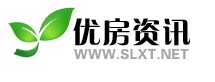 優房資訊公司LOGO