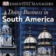 Doing Business In South America