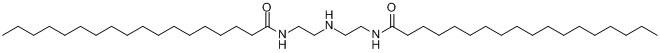 N,N\x27-（亞氨基-2,1-乙二基）雙十八醯胺