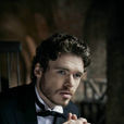 理察·麥登(Richard Madden)