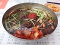 蕎麥冷麵