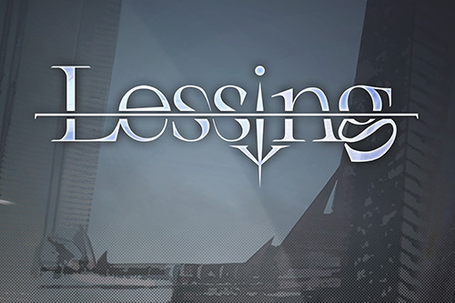 Lessing